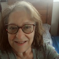 Bonnie Saylors