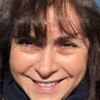 Irene Boutin