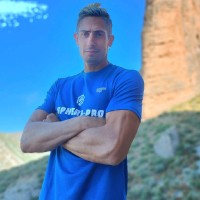 Joan Miras
