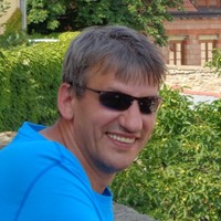 Jan Sekera