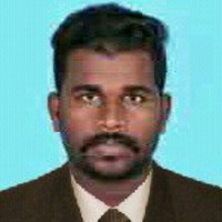 sujith sajeev