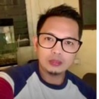 Jolly J. De Jesus