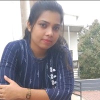 Athira Jose