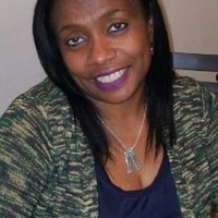 Pleshia Haynes