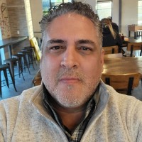 Robert Arguello