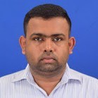 Supun Jayasekara