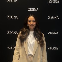 Martina Franceschini