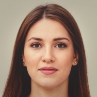 Fiona Schulz