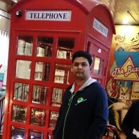 Mohammad Faisal