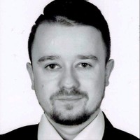 Kamil Pankiewicz