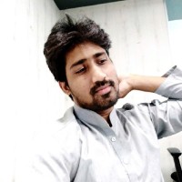 Irshad S Md