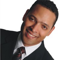 Anderson Franco de Souza Dias