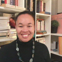 Nirina Graindorge-Zidzou