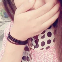 Shabaj Khan