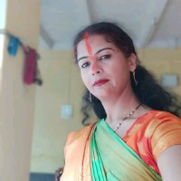 Archana Kumari
