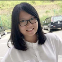 TAN YAN HONG