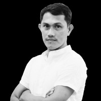 Randy Macabare