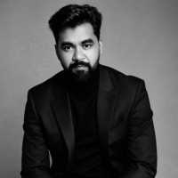 Abhijeet Patil