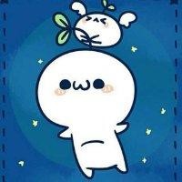 雷燕红