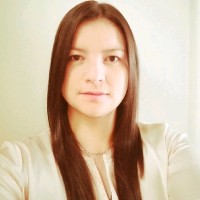 Milena L