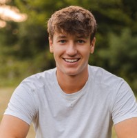 Austin Neuweg