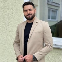 Enes Yavuz