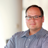 Andrew Sheer