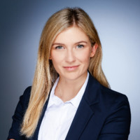 Finja-Sophie Pearce