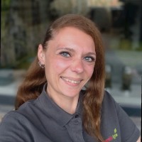 Mette kjærulff