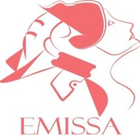 Emissa's Social Kitchen