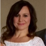 Nicole Giles