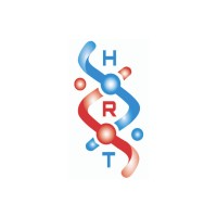 Dr. Ton Ha, D.C.