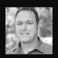 Michael Boone