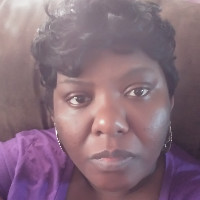 Quiana Boddie