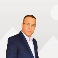 Sadek Elrokh