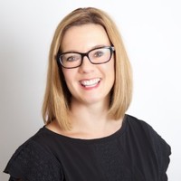 Lori Goertz