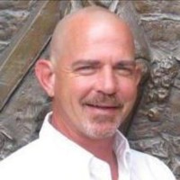Benny Ainsworth