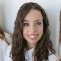 Marta Romero Redondo