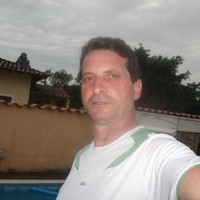 jose mauricio medici