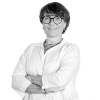 Montserrat Vergés Pérez