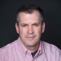 Ryan Millett