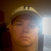 Greg McMann