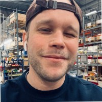 Kevin Keijsner