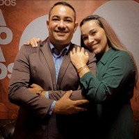 Michael Matias Saturno