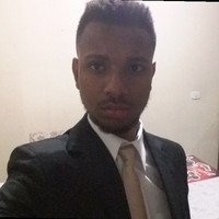 Alan Pierina