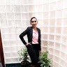 Farisha Ali