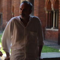 Andrea Rui