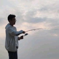 李俊男