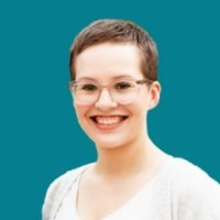 Amanda Buckle, Cuce