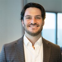 Dante Nunziato